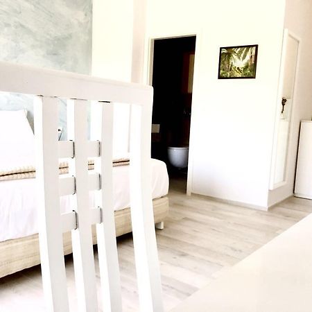Amberyellowbnb Shkodër Екстериор снимка