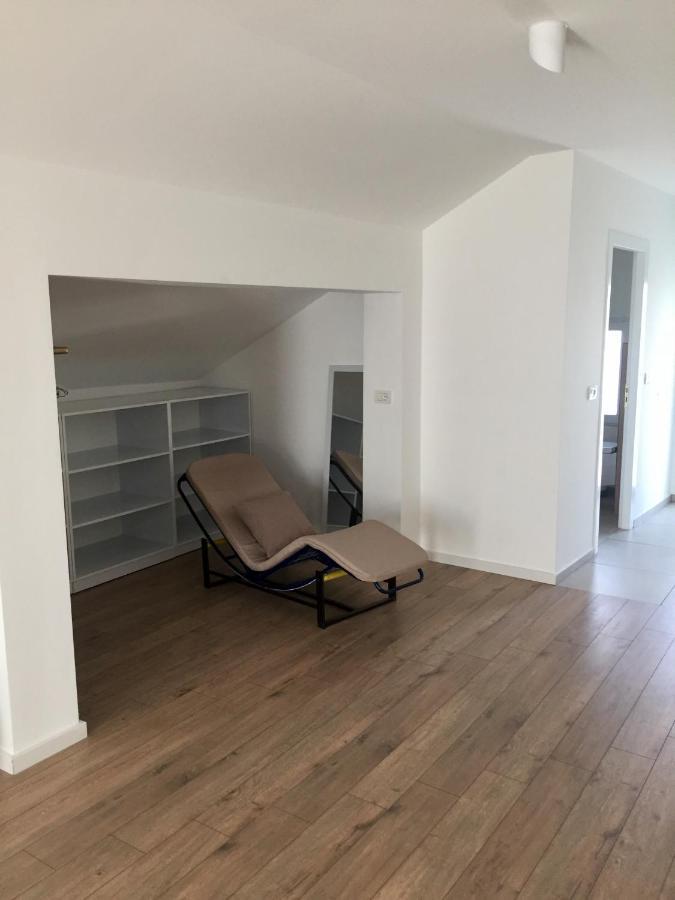 Amberyellowbnb Shkodër Екстериор снимка