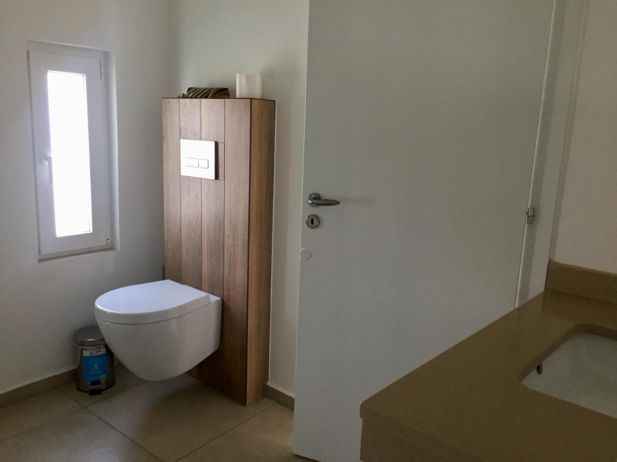 Amberyellowbnb Shkodër Екстериор снимка