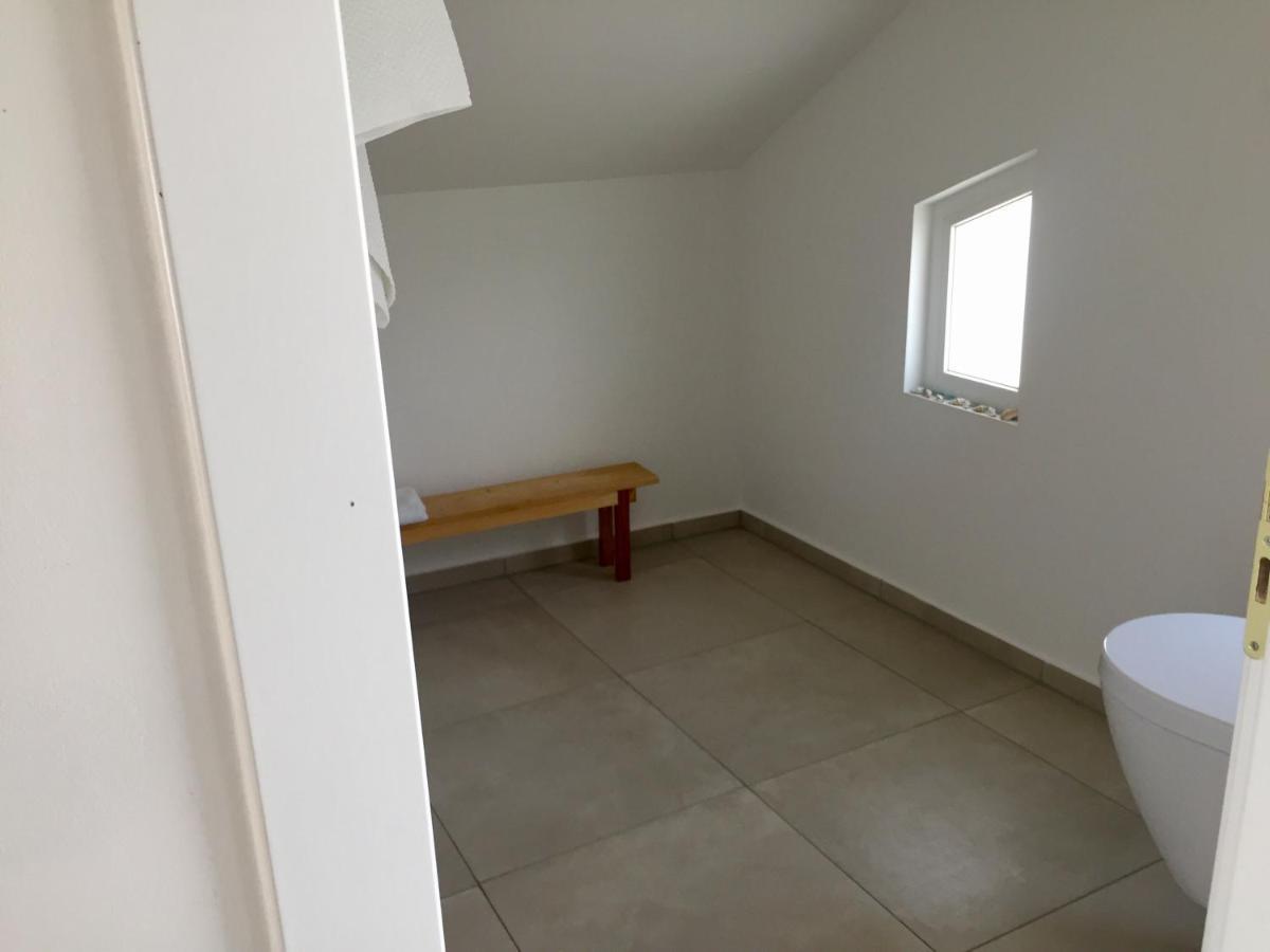 Amberyellowbnb Shkodër Екстериор снимка