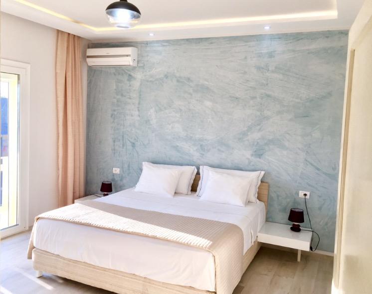 Amberyellowbnb Shkodër Екстериор снимка