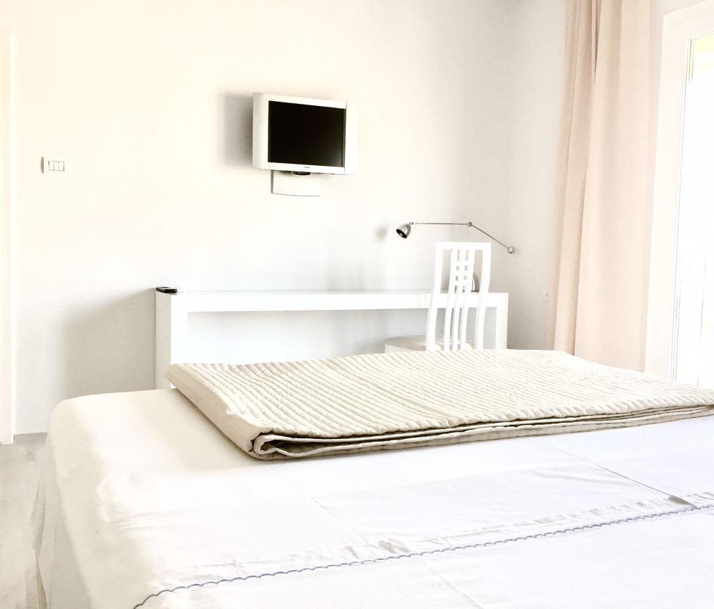 Amberyellowbnb Shkodër Екстериор снимка