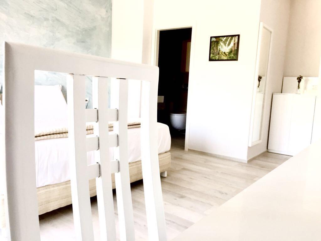 Amberyellowbnb Shkodër Екстериор снимка