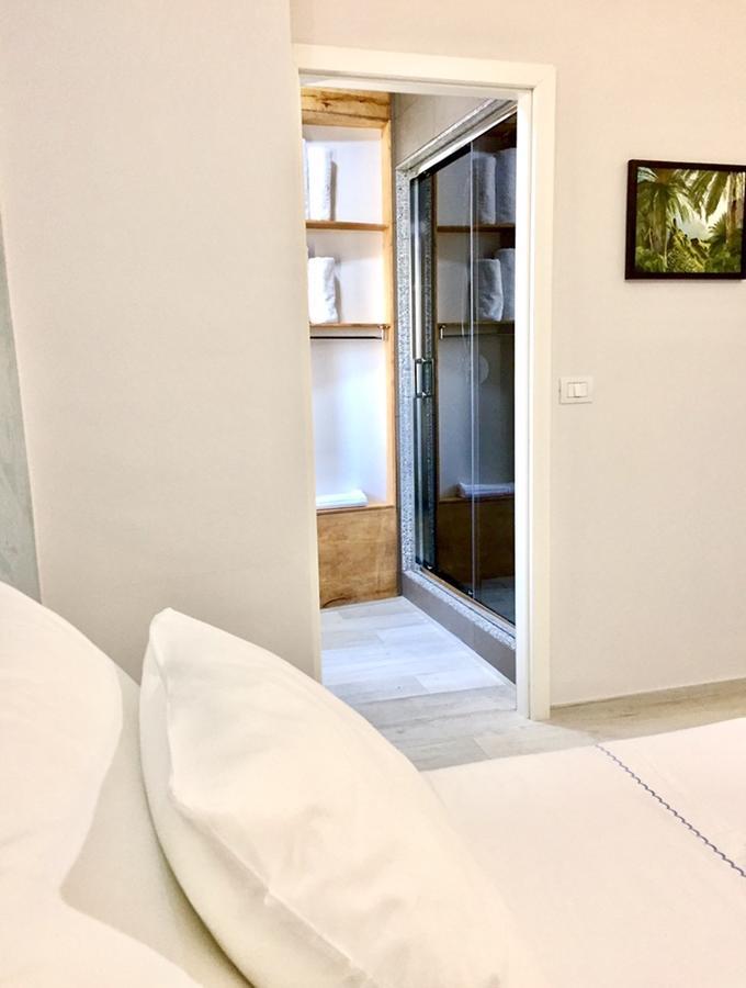 Amberyellowbnb Shkodër Екстериор снимка