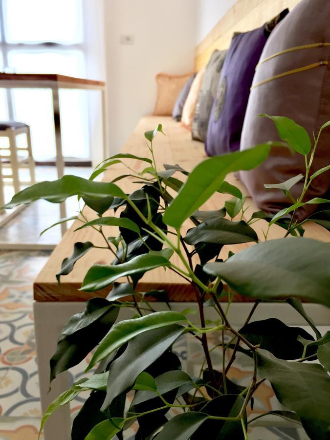 Amberyellowbnb Shkodër Екстериор снимка